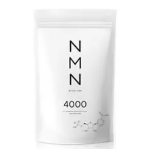 BITEKILAB-NMN4000