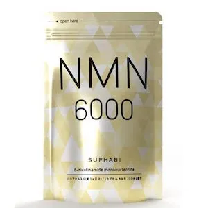 NMN-6000new
