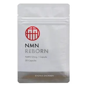 NMN-REBORN